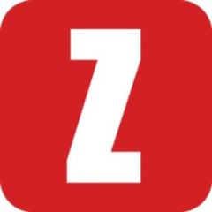 Zaber Technologies