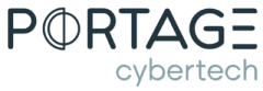Portage CyberTech