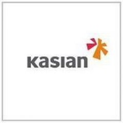 Kasian