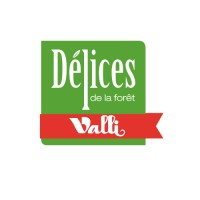 Délices de la Forêt Valli