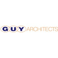 Guy Architects Ltd.
