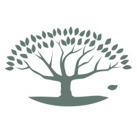 Foothills Country Hospice