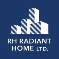 RH Radiant Home Ltd.