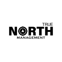 True North Management Inc.