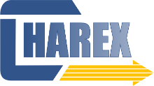 Charex