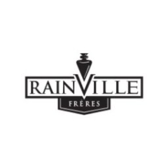 Rainville et Frères