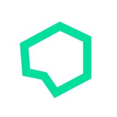 AbCellera Biologics