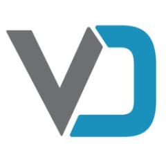 Verreau Dufresne Avocats