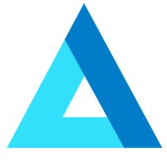 Shape Process Automation