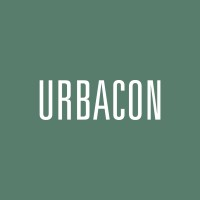Urbacon