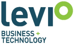 Levio