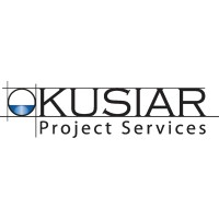 Kusiar Project Services Inc.