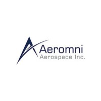 Aeromni Aerospace Inc.