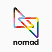 Nomad