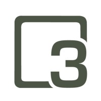 3twenty Modular