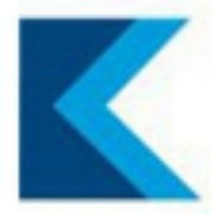 Kolostat