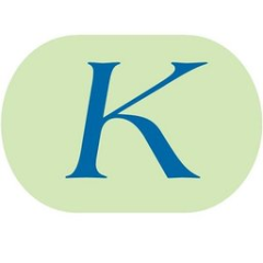 K-Dental