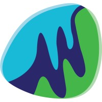 West Toronto Ontario Health Team