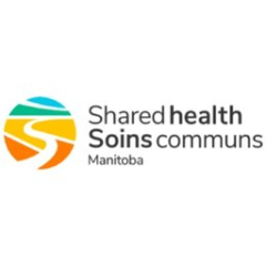 Shared Health