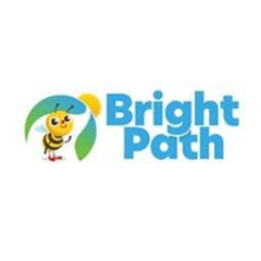 BrightPath Kids Canada