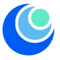Telescope Therapeutics