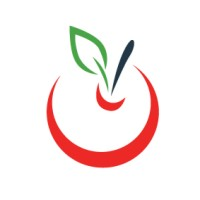 NLSchools