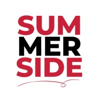 City of Summerside