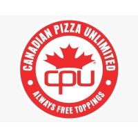 Canadian Pizza Unlimited