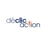 Déclic Action