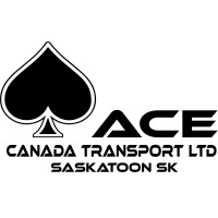 Ace Canada Transport