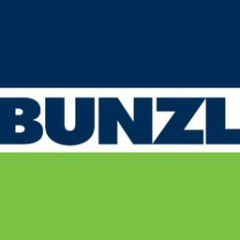 Bunzl Canada