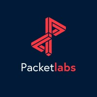 Packetlabs