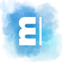 Manning Elliott LLP