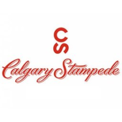Calgary Stampede