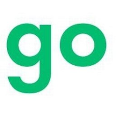 GoMaterials