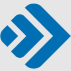 The Co-operators Group Limited