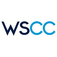 Workers' Safety & Compensation Commission of the NWT & Nunavut
