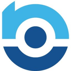 National Seating & Mobility Ltd.