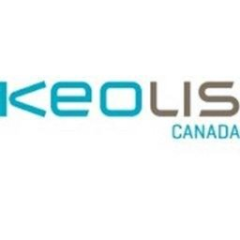 Keolis Canada