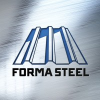 Forma Steel