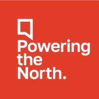 NTPC – Northwest Territories Power Corporation