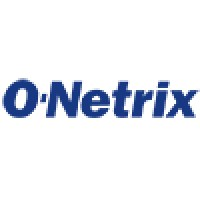 O-Netrix Solutions Inc.