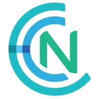 Community Health Centres of Northumberland