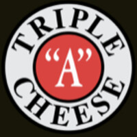 Triple A Cheese Ltd