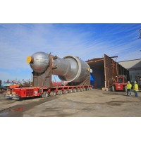 Hooper Welding