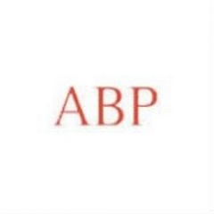 ABP