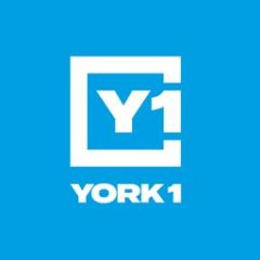 York1