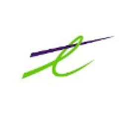 TELUS Digital -