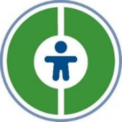 Canadian Centre for Child Protection