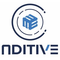 NDITIVE